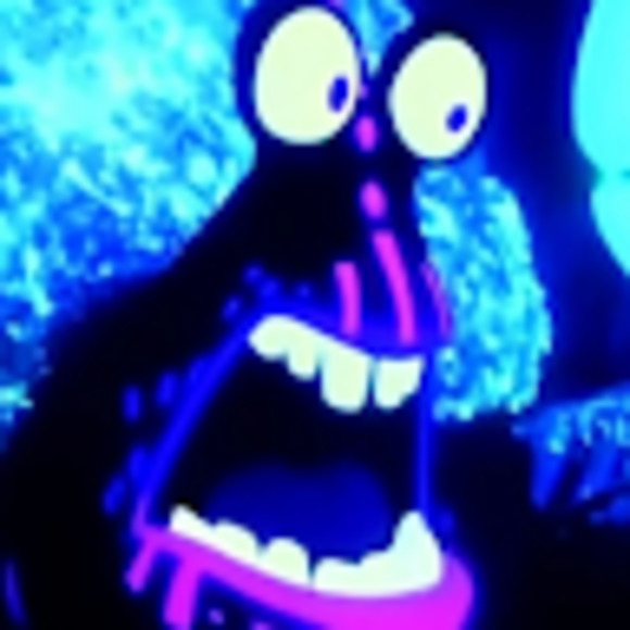 Meet your Posher, Joshuah - Picture 1 of 1